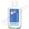 Altermed Nailexpert emulze a koupel na ošetření končetin 125ml