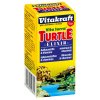 Vitakraft Reptile Turtle Elixir 20 ml Vitakraft Reptile Turtle Elixir 20 ml