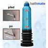 Bathmate Hercules Blue