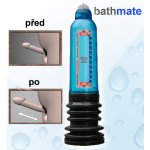 Bathmate Hercules Blue