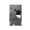 Kryt Nokia 6500 - slide modul Kryt Nokia 6500 - slide modul