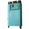 Nokia N8 Blue Kryt Baterie