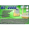 BC-2000