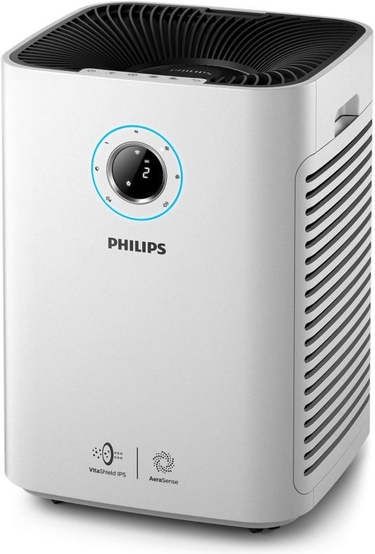 Philips AC5659/10