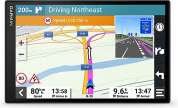 Garmin DriveSmart 86 T-D