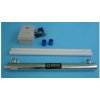 UV lampa - SP - II 40W
