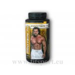 Vitalmax CFM Protein 70 750g