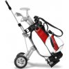 Držák na pera Golf Pen Caddy