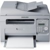Samsung SCX-3405FW