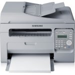 Samsung SCX-3405FW