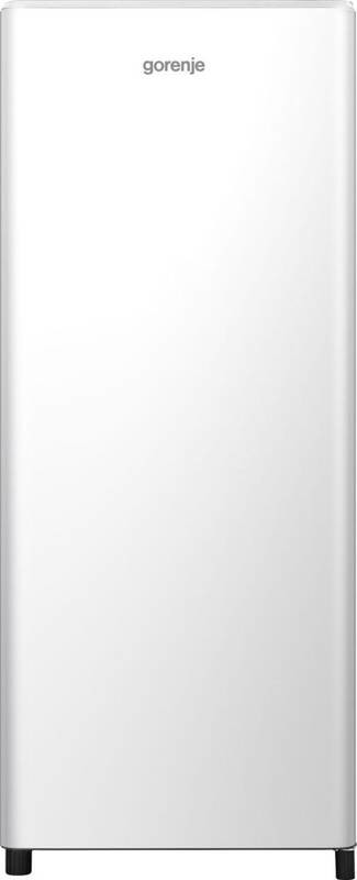 Gorenje RB413EPW4