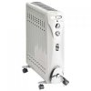 SOLAC RA 8031
