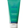 Weleda Rozmarýnový šampon 100 ml