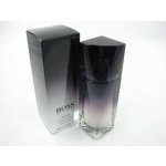 Hugo Boss Soul toaletní voda 90 ml Tester