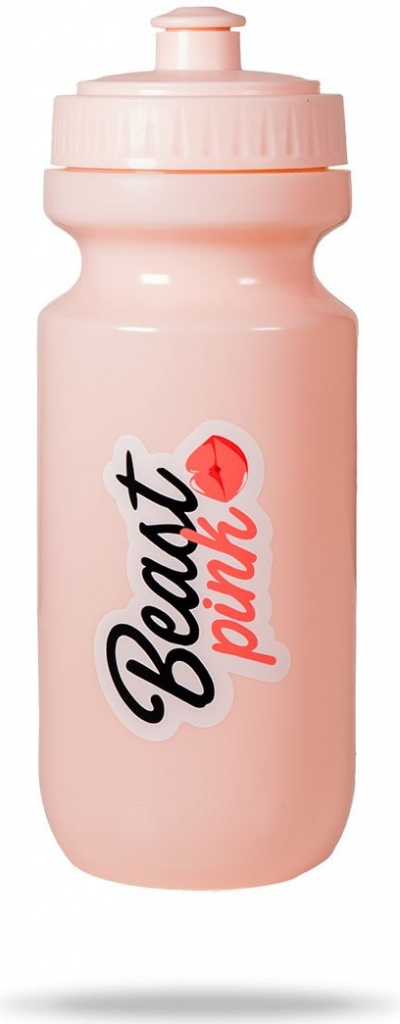 BeastPink Sips&Dips 550 ml