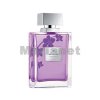 DAVID BECKHAM Signature For Her toaletní voda 50 ml tester