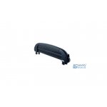 Thule Snowpro 745