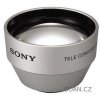 Sony XS-F1336SE
