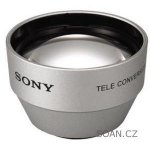 Sony XS-F1336SE