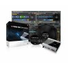 Native Instruments Traktor Scratch Duo 2