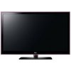 LG 32LE5500 LG 32LE5500