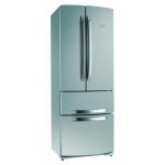 ARISTON 4D X