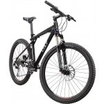 GT Avalanche Expert 2010