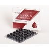 HEMA Bion Q10 Super Extra 60mg 30 kapslí