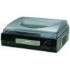 Smarton SM PH10