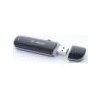 T-mobile Twist set USB Huawei E173 - předplacená datová SIM karta - 3 měsíce internetu zdarma