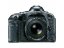 Canon EOS 1V