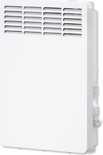 Stiebel Eltron CNS 75 TREND U 236546