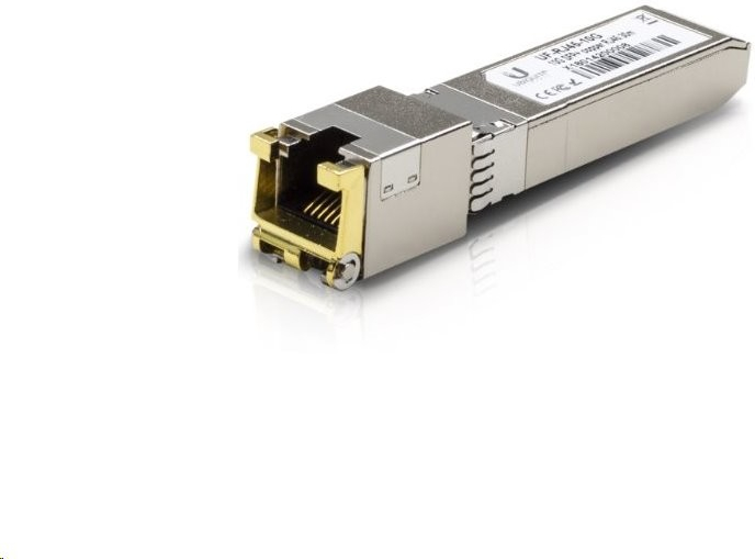 Ubiquiti UF-RJ45-10G