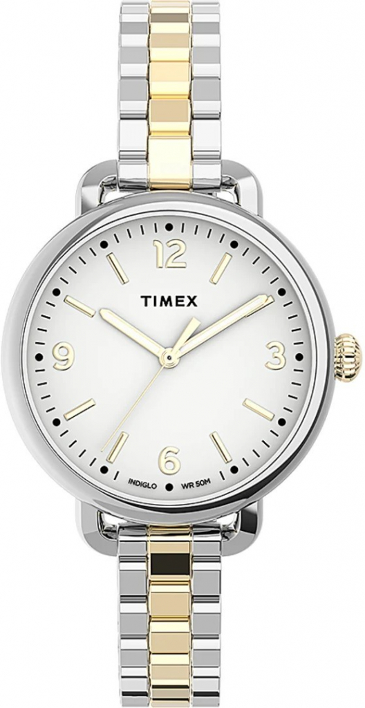 Timex TW2U60200