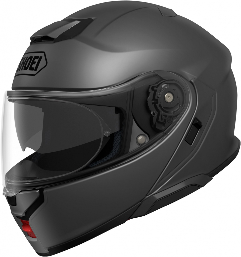 Shoei Neotec 3