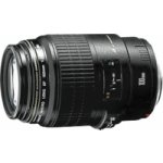Canon EF 100mm f2.8 U MAC