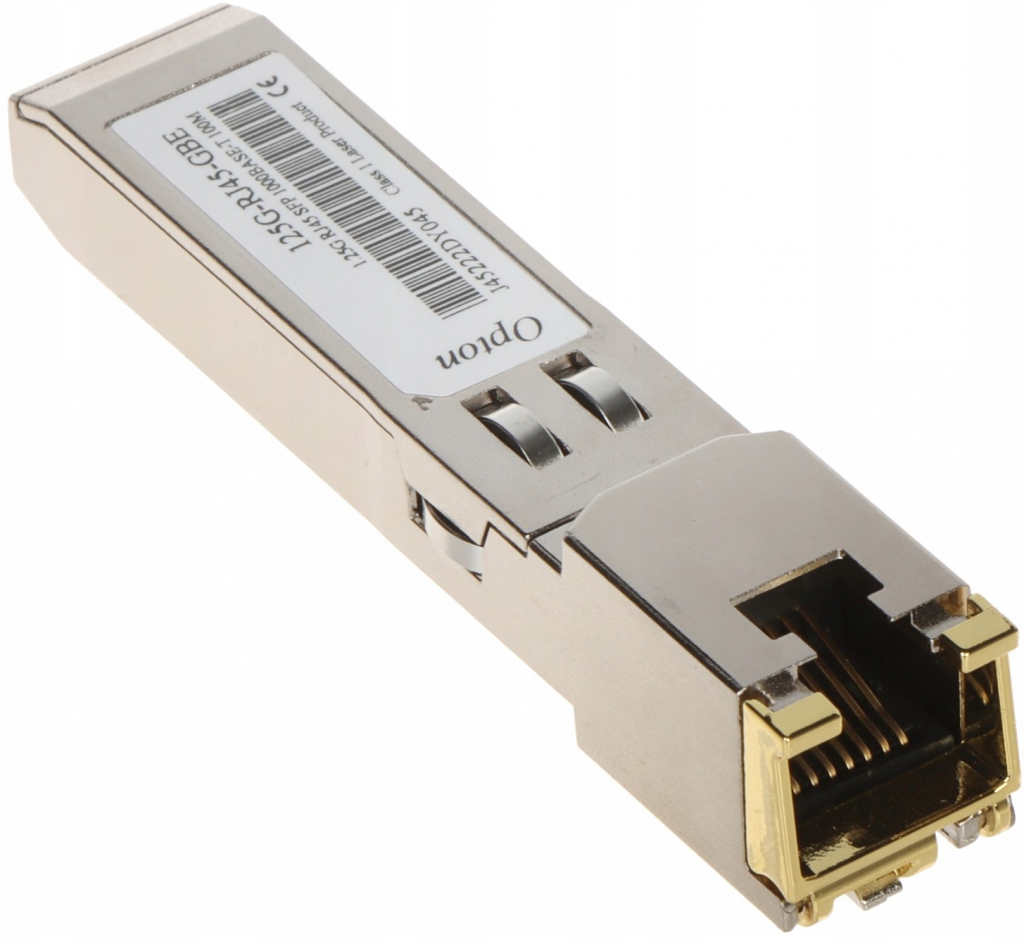 MikroTik S-31DLC20D