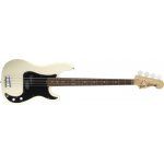 Fender American Special Precision