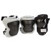 K2 Moto Pad