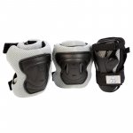 K2 Moto Pad