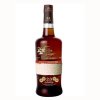 Ron Zacapa Centenario 23 Aňos 0,7 l