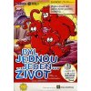 Byl jednou jeden život 1