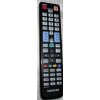Samsung BN59-01015A - Originální dálkový ovladač Samsung BN59-01015A - Originální dálkový ovladač