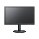 Samsung B2440M