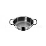 Fissler Original profi servírovací 28cm bez pokličky