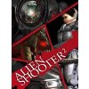 Alien Shooter 2: Vengeance + Alien Shooter 1
