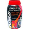 Isostar Long Energy 790g Isostar Long Energy 790g