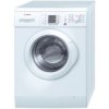 Bosch WAE 2448 KBY