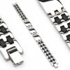 Náramek Spikes 6641