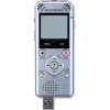 Olympus WS 811